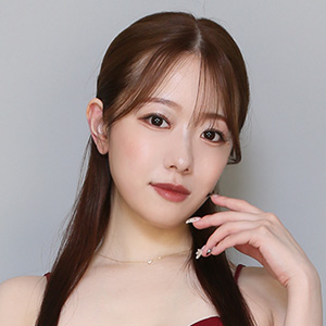 Granjour Second ホットニュース 217112