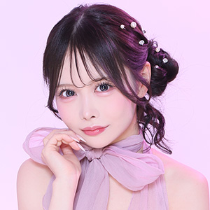 CLUB BACHERON ホットニュース 217120