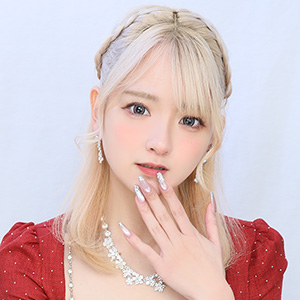 club Regina ホットニュース 217153