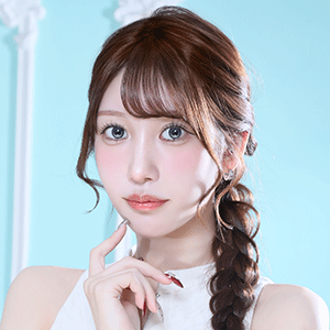 美人茶屋新橋 ホットニュース 217156