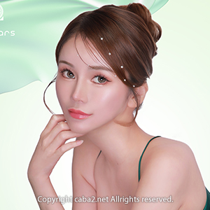 club ars ホットニュース 217259