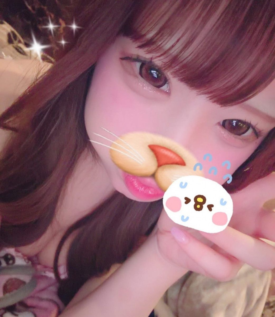 JARDIN CLUB ホットニュース 217337