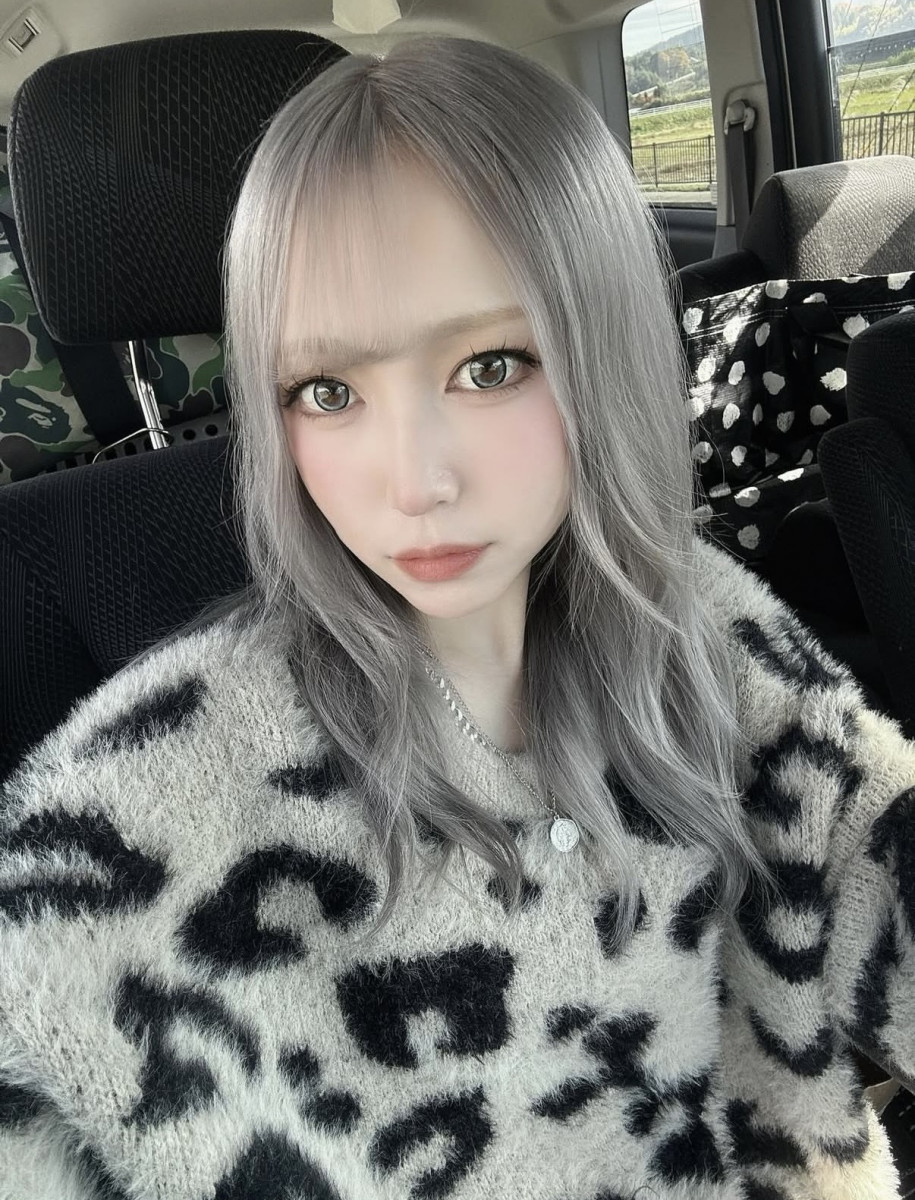 CLUB FOUR LEAF ホットニュース 217345