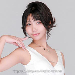 CLUB AQUADOLL ホットニュース 217461