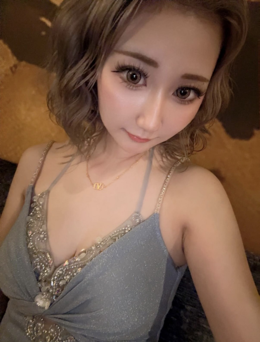 CLUB FOUR LEAF ホットニュース 217506