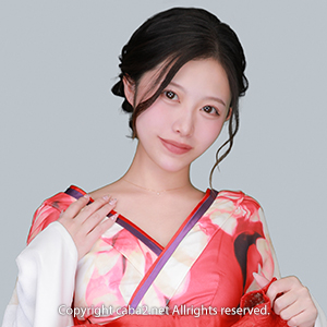 DeSiRE-尼崎- ホットニュース 217604