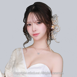 CLUB CIRCUS ホットニュース 217608