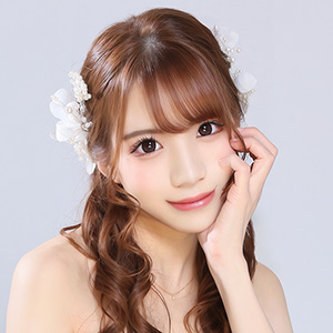 otto ホットニュース 217663