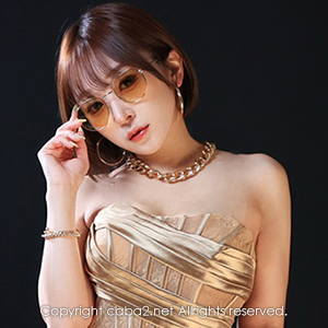 VeliA ホットニュース 217719