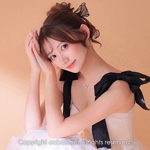 Amon ホットニュース 217721