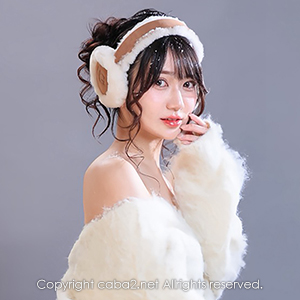 鈴鐘 ホットニュース 217722