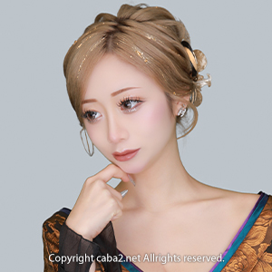 CLUB CIRCUS ホットニュース 217725