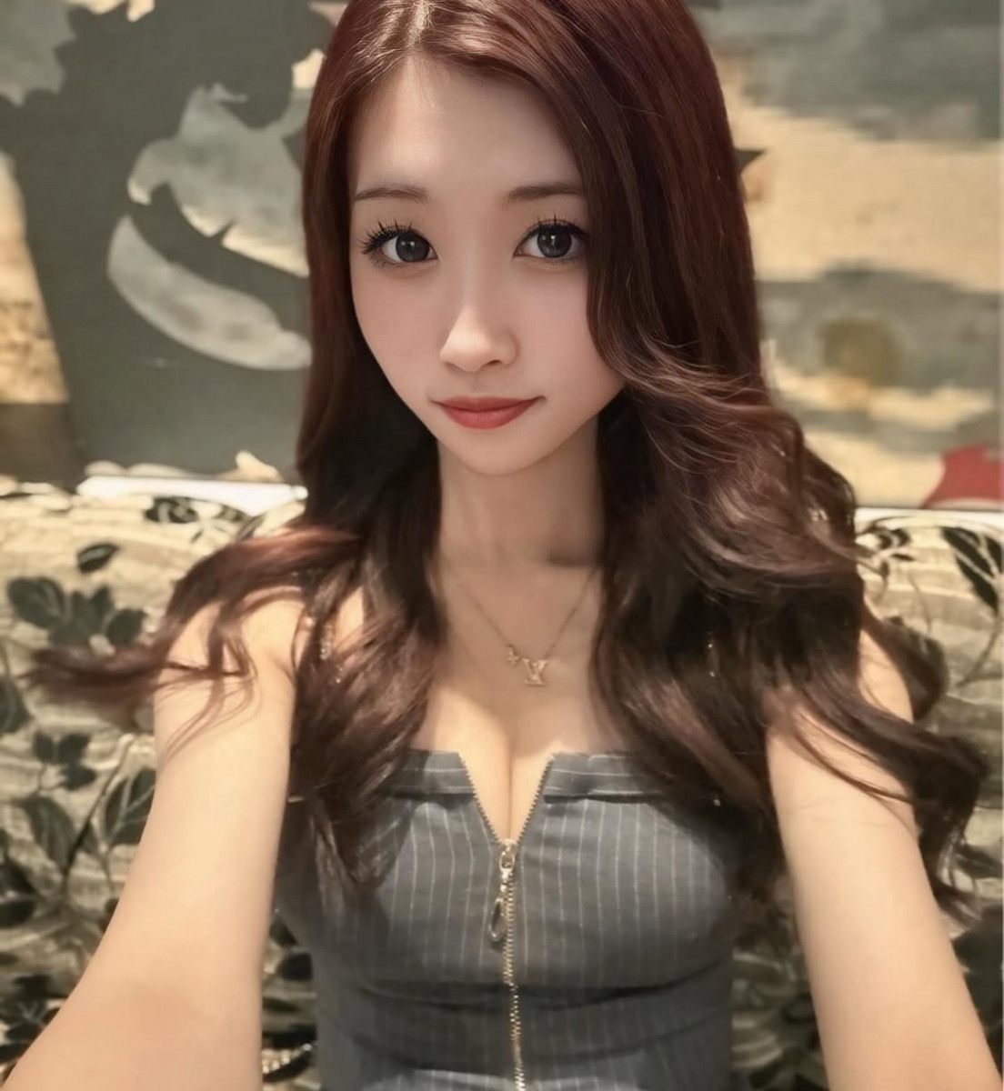 JARDIN CLUB ホットニュース 217753