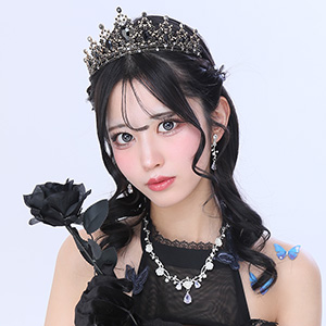 Melty ホットニュース 217758