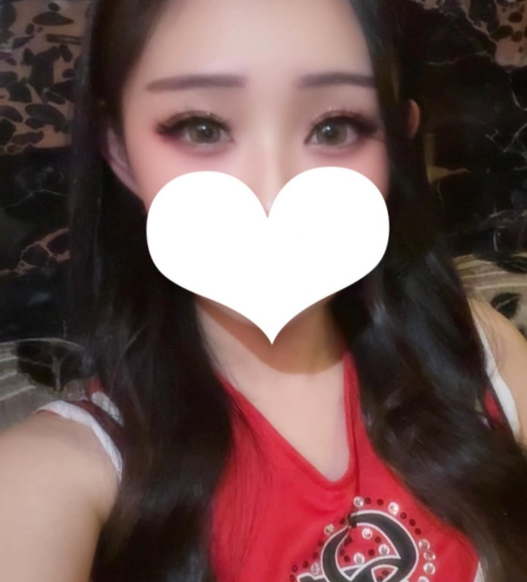 JARDIN CLUB ホットニュース 218112