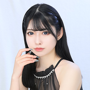 XY Lounge ホットニュース 218183