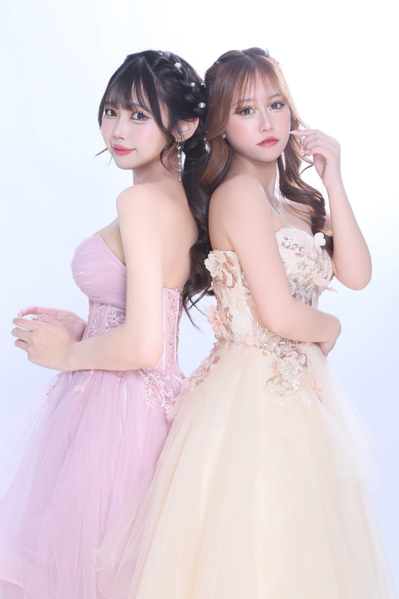 club MARVELOUS ホットニュース 218214