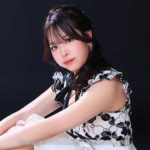 NEO NEW CLUB 4610 ホットニュース 218221