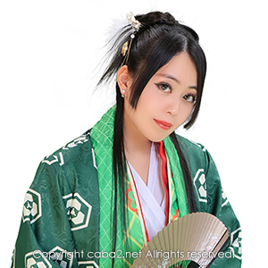 NEO NEW CLUB 4610 ホットニュース 218225