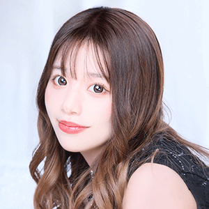 EXA ホットニュース 218239