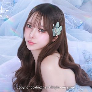 CLUB CIRCUS ホットニュース 218282