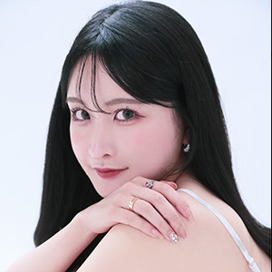 美人茶屋 ホットニュース 218306