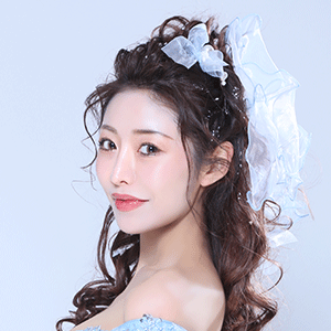 CRUSH ホットニュース 218321