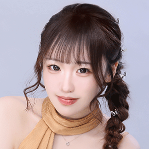 RIO ホットニュース 218358