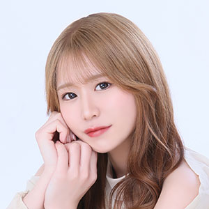 club IRIS ホットニュース 218375