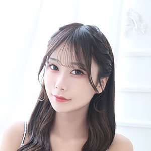 美人茶屋 ホットニュース 218379