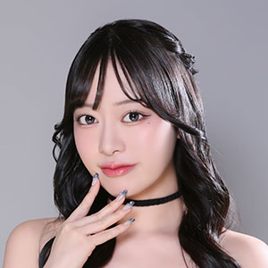 美人茶屋 ホットニュース 218379