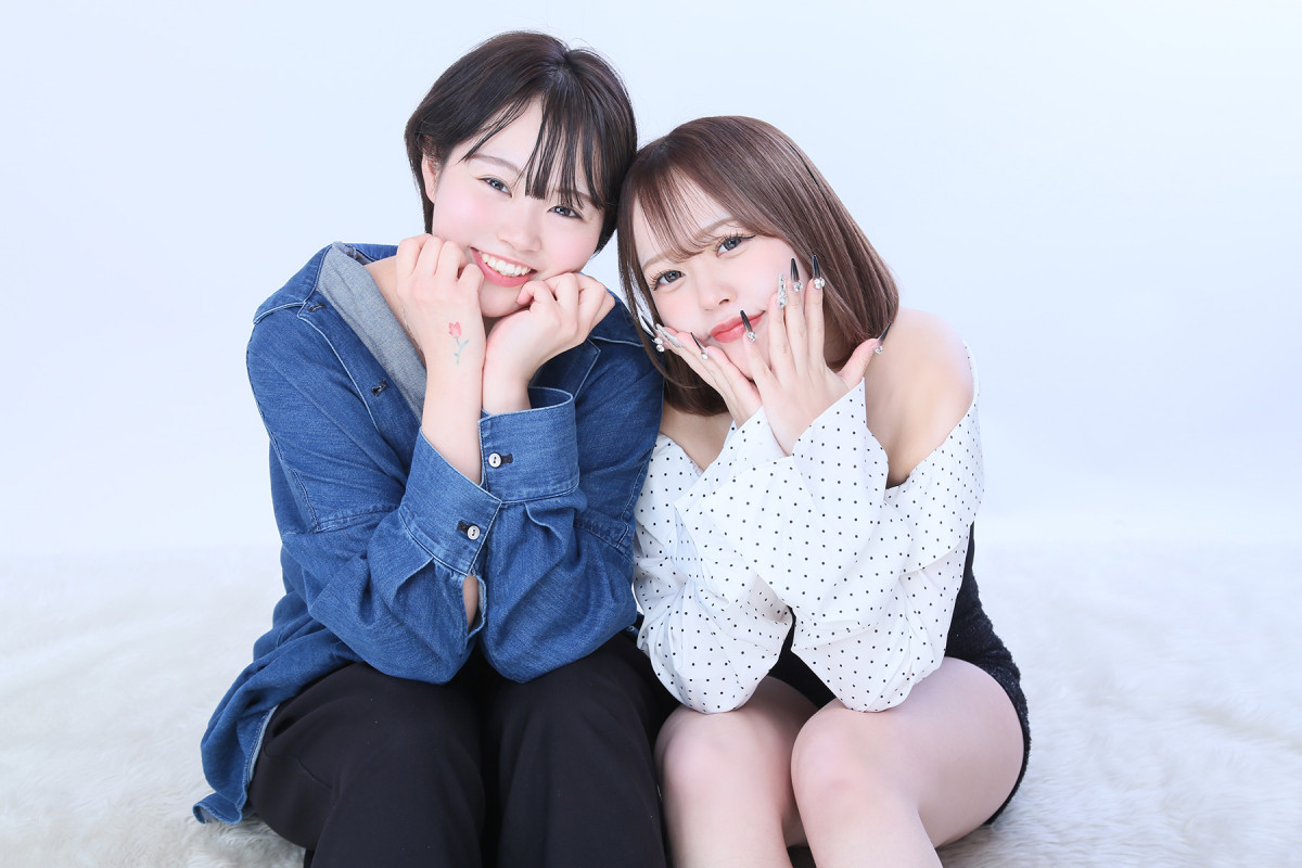 RE:S ホットニュース 218383