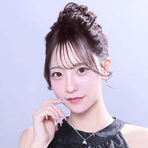 azian club ホットニュース 218392