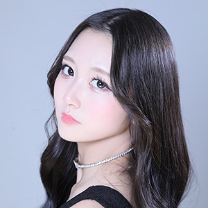 bisser新宿 ホットニュース 218414