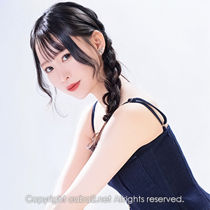 ARCADIA ホットニュース 218538