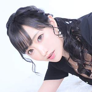 GLARE ホットニュース 218564