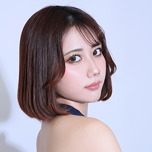 TOWA E MORE ホットニュース 218798