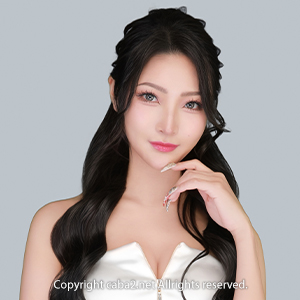 Club A/D ホットニュース 218803