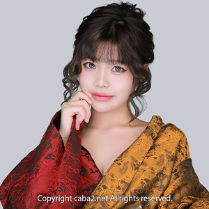 DeSiRE-尼崎- ホットニュース 218816