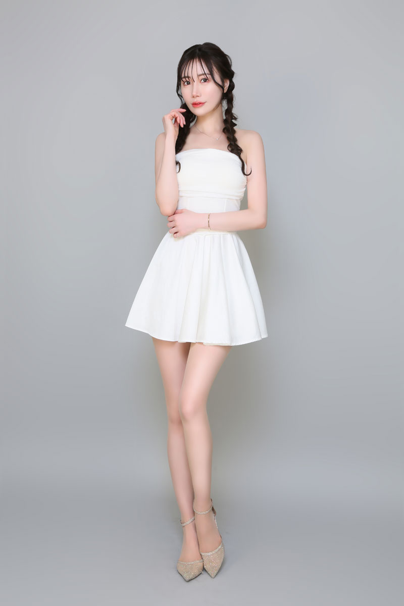 美人茶屋 ホットニュース 218862