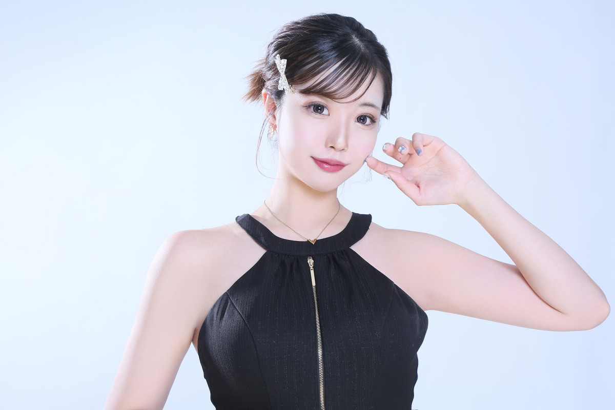 WMWM ホットニュース 218863