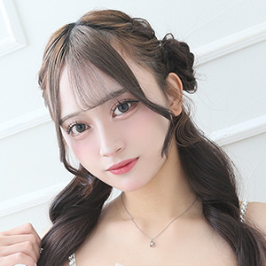 ZOO TOKYO ホットニュース 218867