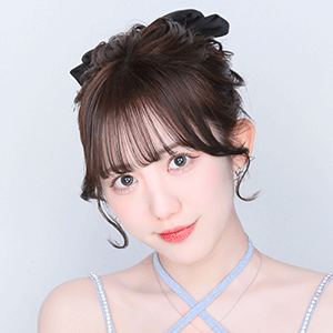 SEASIDE IKEBUKURO ホットニュース 218898