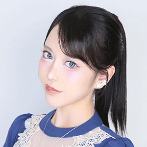 SEASIDE IKEBUKURO ホットニュース 218898