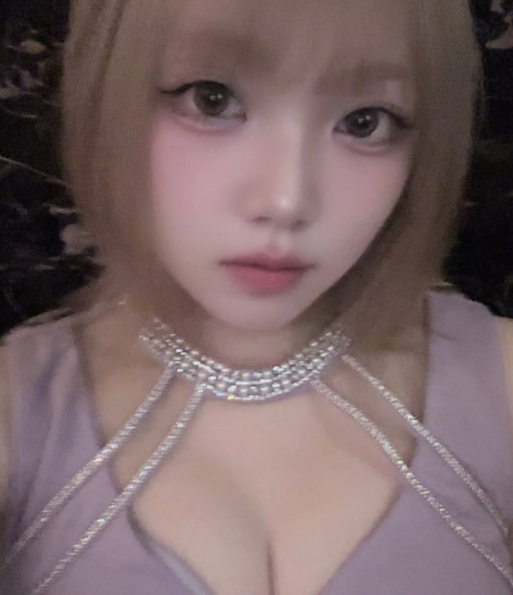 JARDIN CLUB ホットニュース 219023