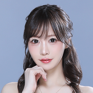 美人茶屋 ホットニュース 219243