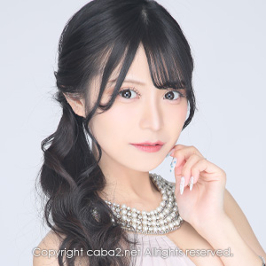 一扇流々 ホットニュース 219246