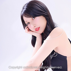 ROYAL STAGE ホットニュース 219255