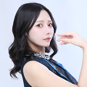 club Le Pin ホットニュース 219256