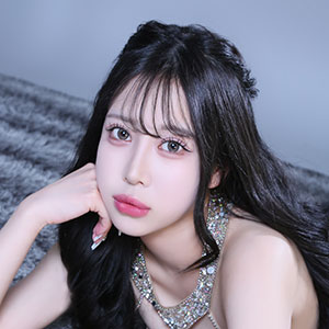 LUIAGUE ホットニュース 219269